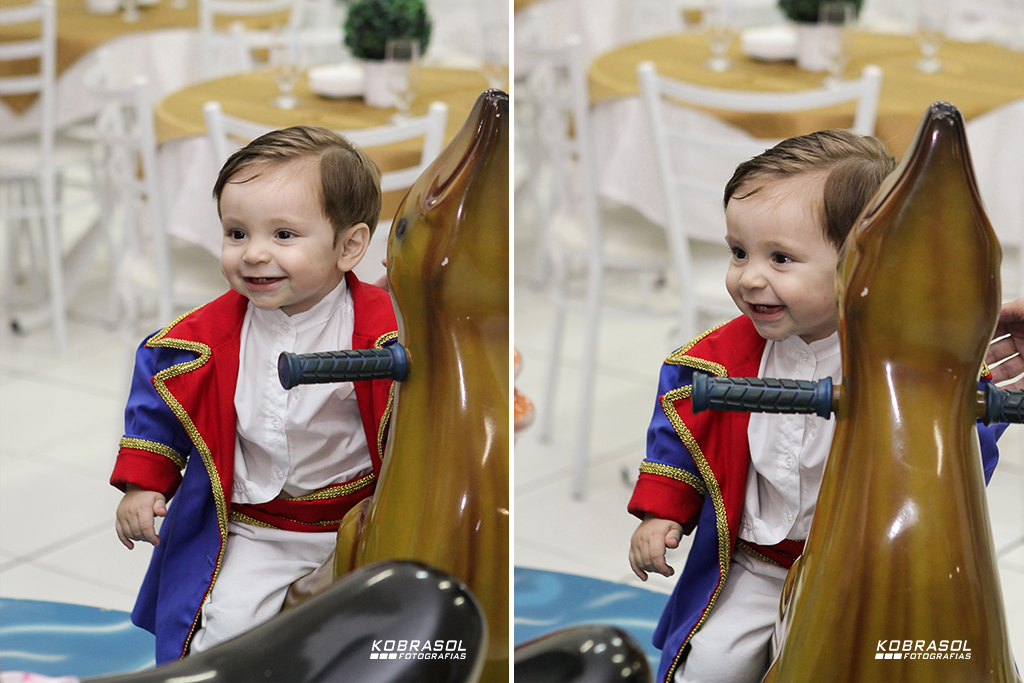 umano, umaninho, primeiroaninho, fotografiainfantil, fotodefesta, festadeumaninhoumano, umaninho, primeiroaninho, fotografiainfantil, fotodefesta, festadeumaninho