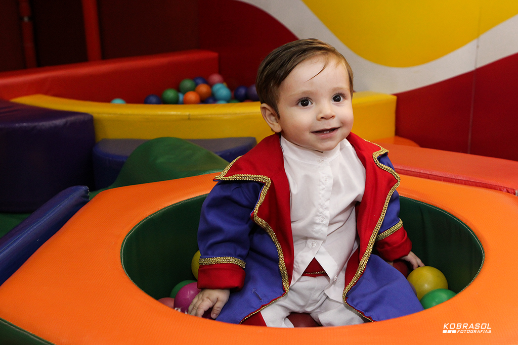 umano, umaninho, primeiroaninho, fotografiainfantil, fotodefesta, festadeumaninho