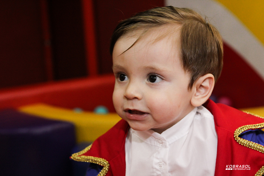 umano, umaninho, primeiroaninho, fotografiainfantil, fotodefesta, festadeumaninho