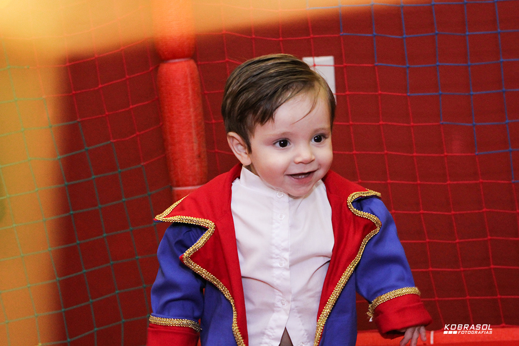 umano, umaninho, primeiroaninho, fotografiainfantil, fotodefesta, festadeumaninho