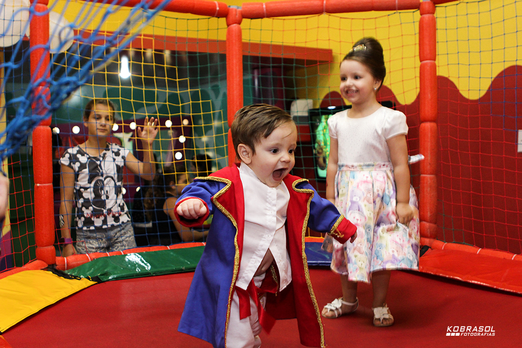 umano, umaninho, primeiroaninho, fotografiainfantil, fotodefesta, festadeumaninho