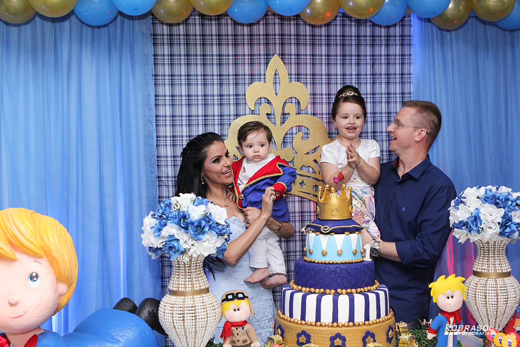 umano, umaninho, primeiroaninho, fotografiainfantil, fotodefesta, festadeumaninho