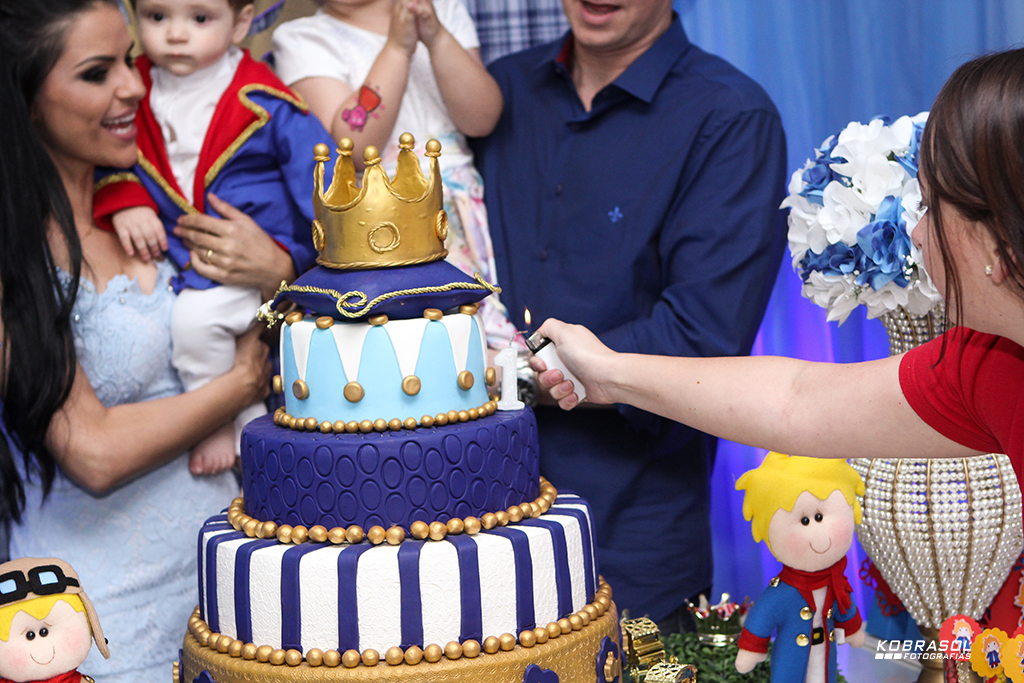 umano, umaninho, primeiroaninho, fotografiainfantil, fotodefesta, festadeumaninho