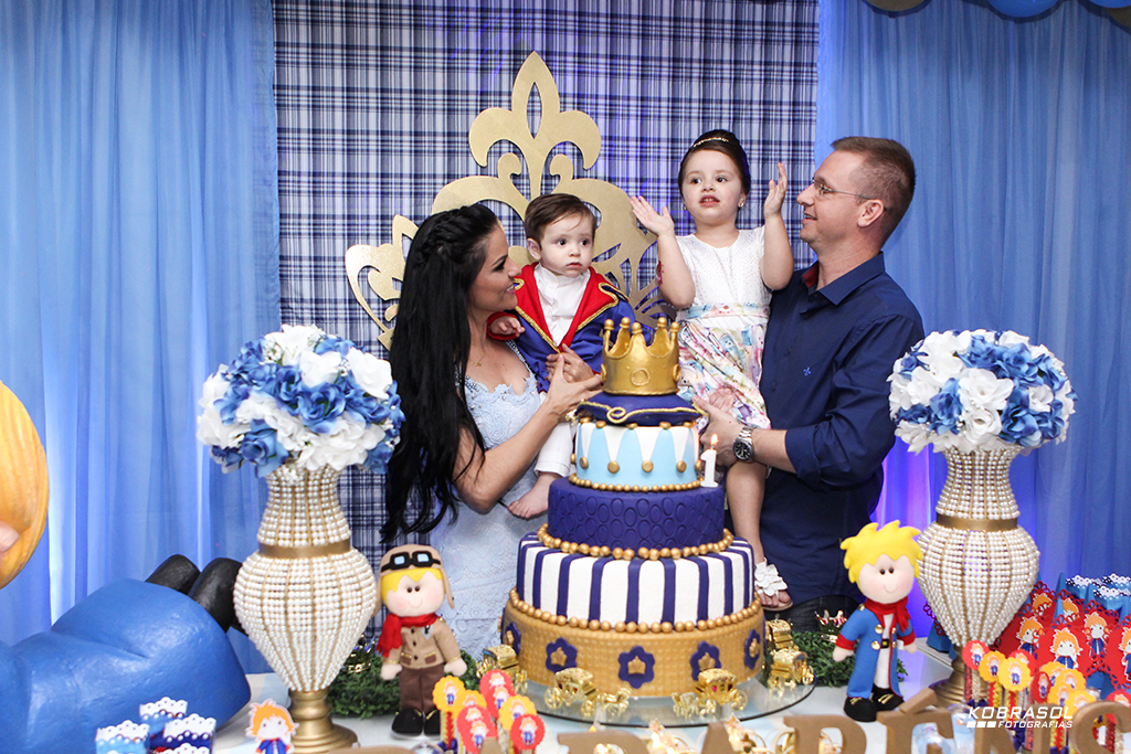 umano, umaninho, primeiroaninho, fotografiainfantil, fotodefesta, festadeumaninho