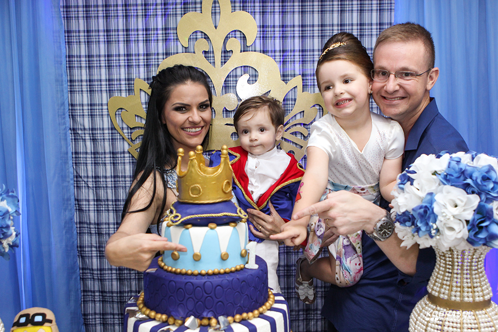 umano, umaninho, primeiroaninho, fotografiainfantil, fotodefesta, festadeumaninho