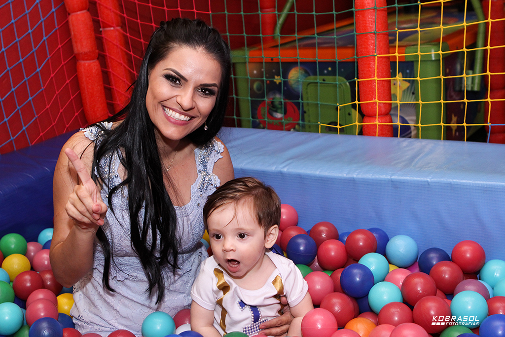 umano, umaninho, primeiroaninho, fotografiainfantil, fotodefesta, festadeumaninho