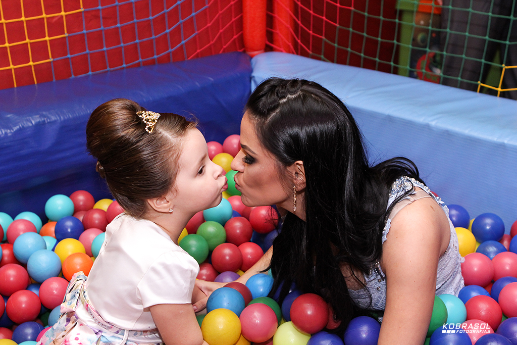 umano, umaninho, primeiroaninho, fotografiainfantil, fotodefesta, festadeumaninho