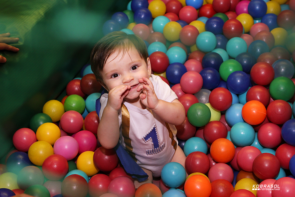 umano, umaninho, primeiroaninho, fotografiainfantil, fotodefesta, festadeumaninho
