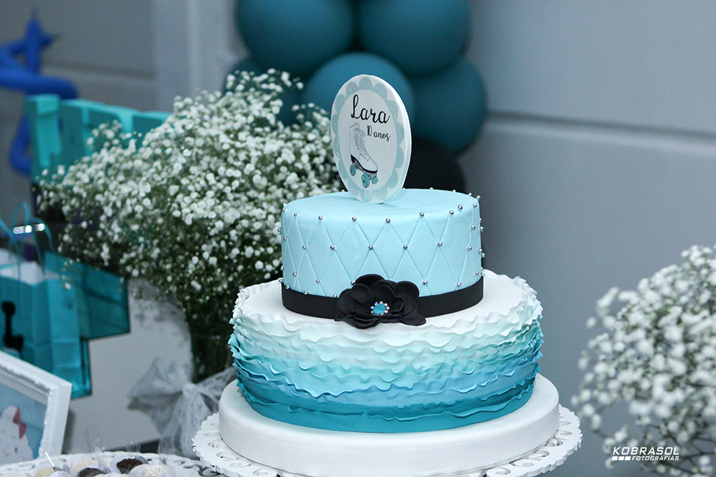 dezanos, dezaninhos, fotografiainfantil, fotodefesta, festadedezanos