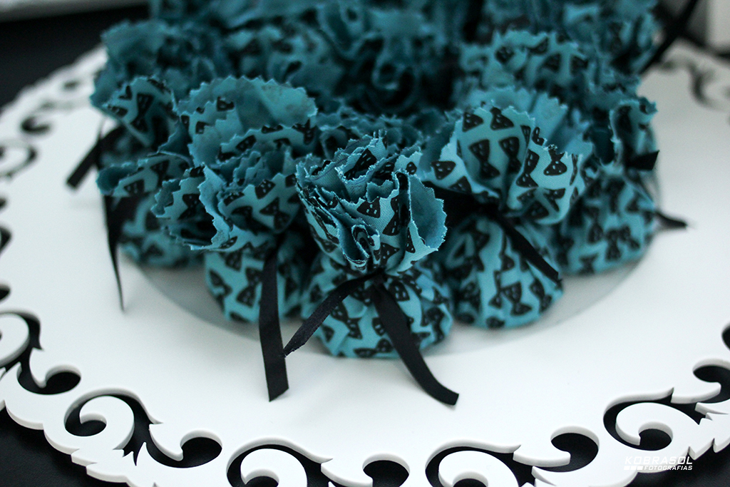 dezanos, dezaninhos, fotografiainfantil, fotodefesta, festadedezanos