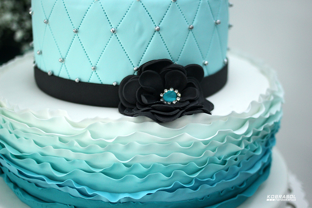 dezanos, dezaninhos, fotografiainfantil, fotodefesta, festadedezanos