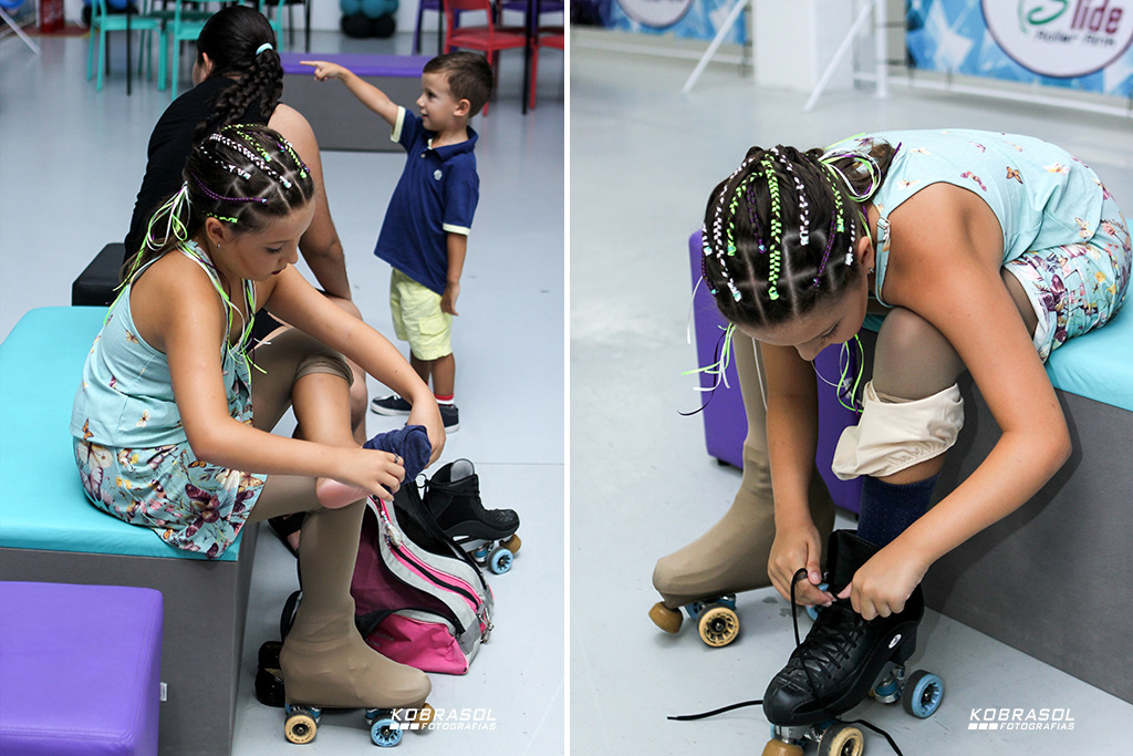 dezanos, dezaninhos, fotografiainfantil, fotodefesta, festadedezanos