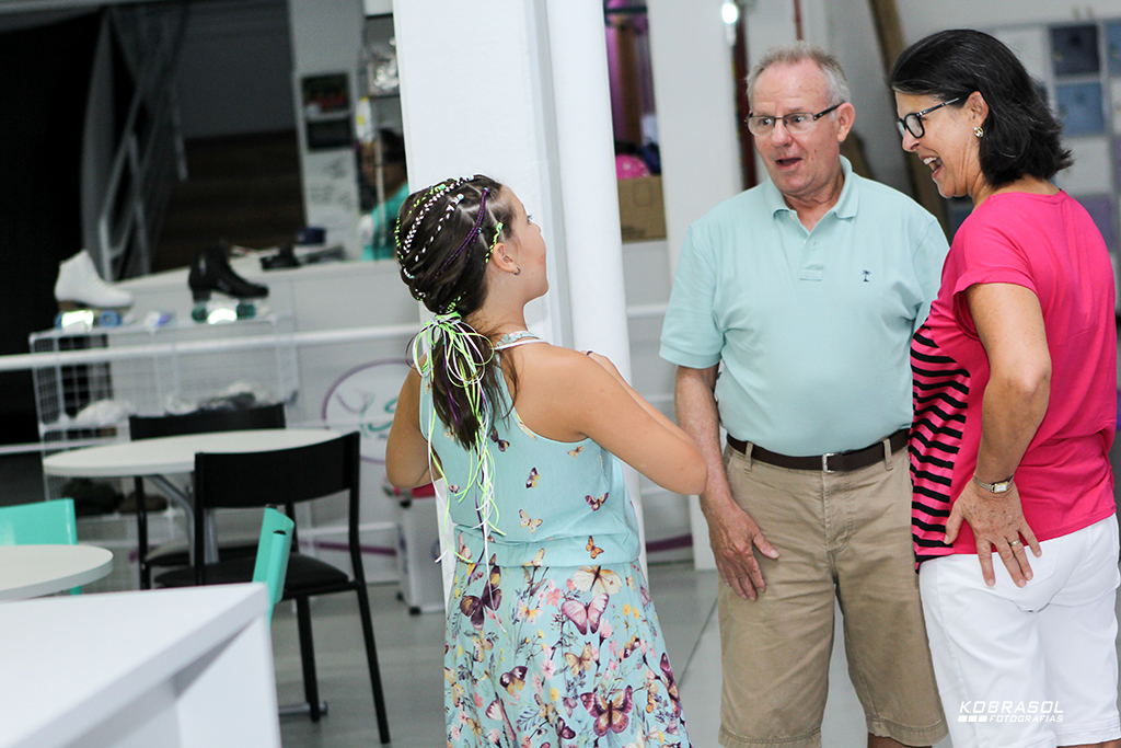 dezanos, dezaninhos, fotografiainfantil, fotodefesta, festadedezanos