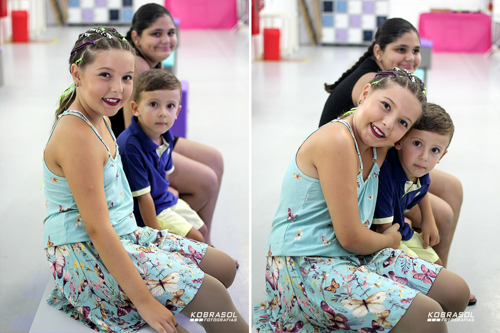 dezanos, dezaninhos, fotografiainfantil, fotodefesta, festadedezanos