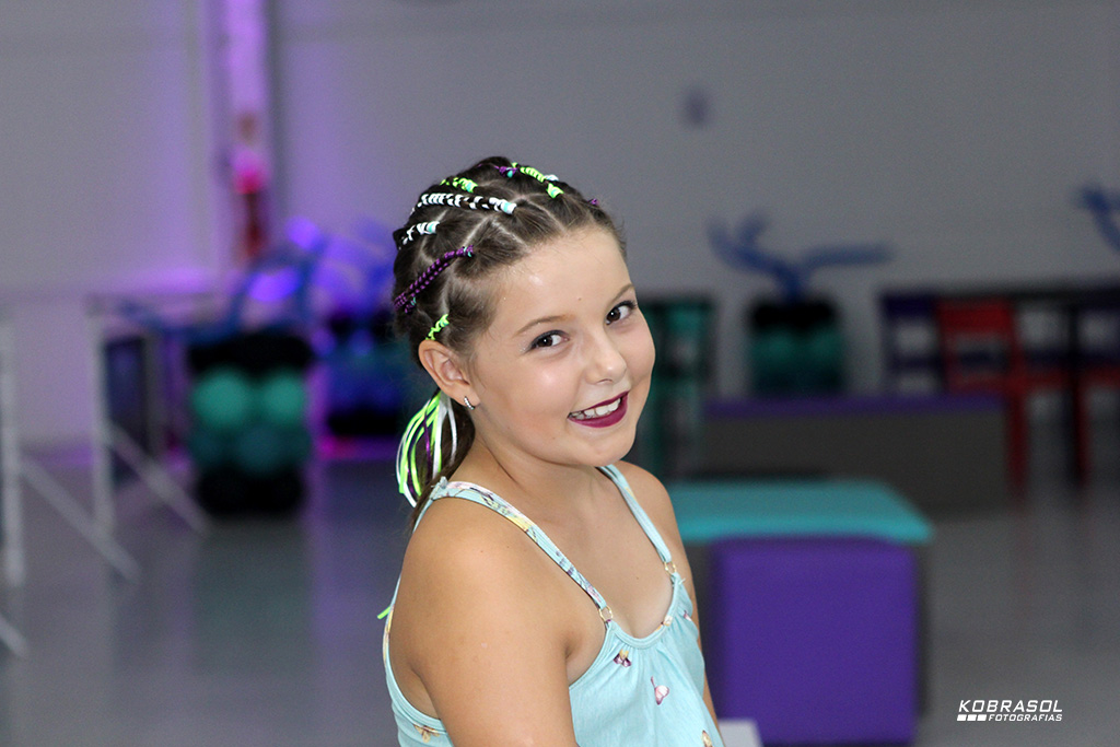 dezanos, dezaninhos, fotografiainfantil, fotodefesta, festadedezanos