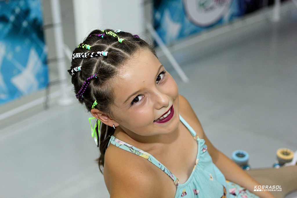 dezanos, dezaninhos, fotografiainfantil, fotodefesta, festadedezanos