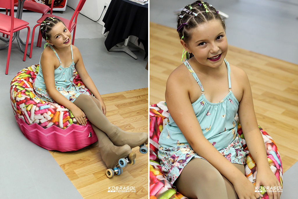 dezanos, dezaninhos, fotografiainfantil, fotodefesta, festadedezanos