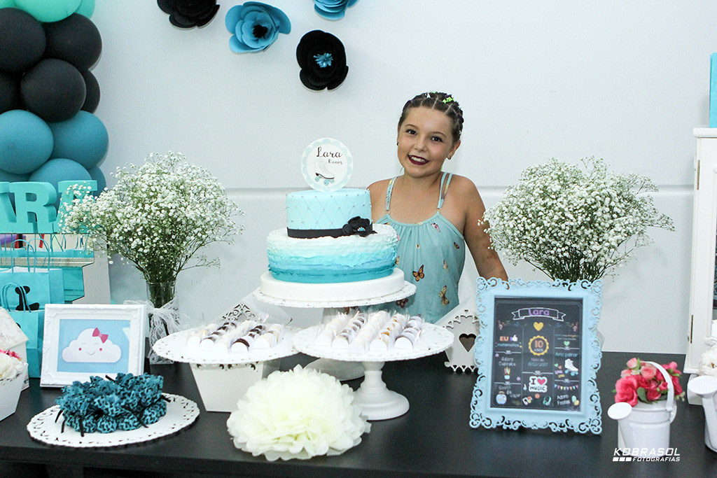 dezanos, dezaninhos, fotografiainfantil, fotodefesta, festadedezanos