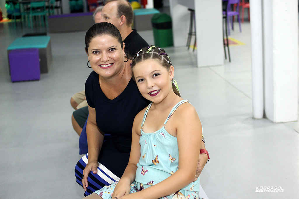 dezanos, dezaninhos, fotografiainfantil, fotodefesta, festadedezanos