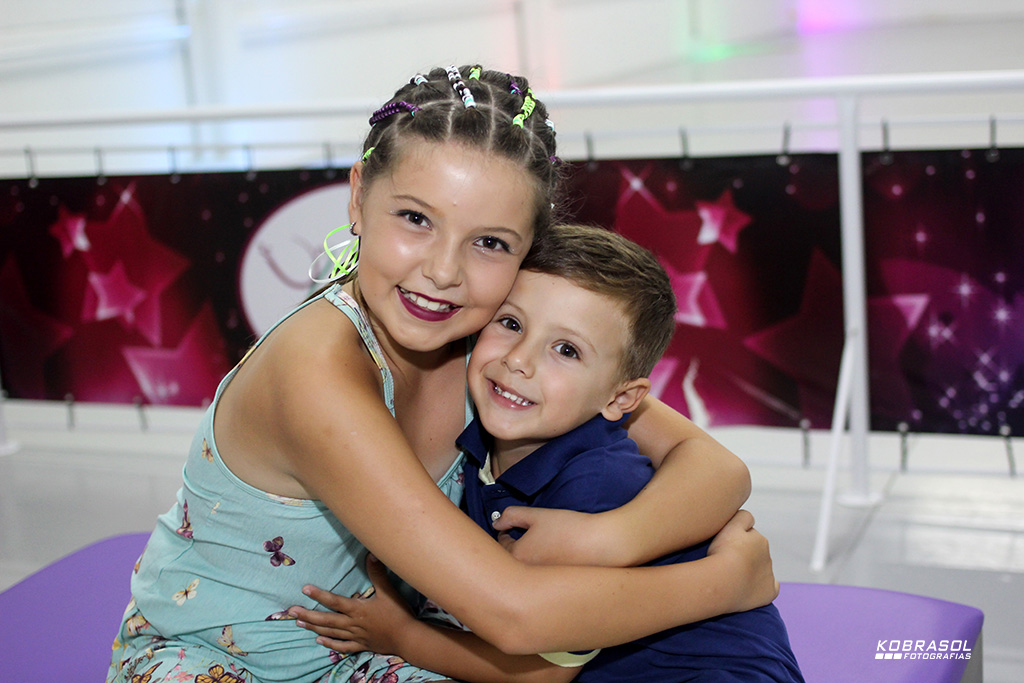 dezanos, dezaninhos, fotografiainfantil, fotodefesta, festadedezanos