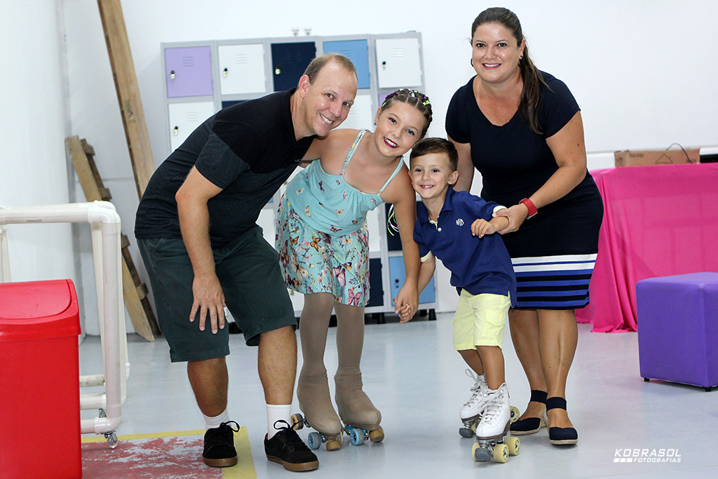 dezanos, dezaninhos, fotografiainfantil, fotodefesta, festadedezanos