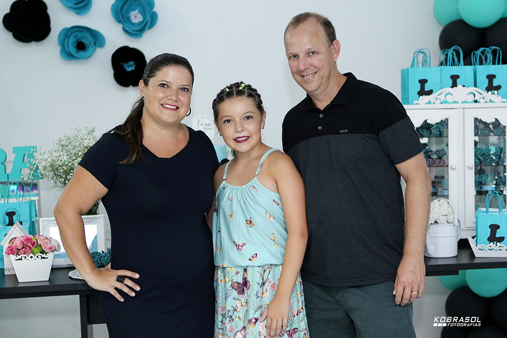 dezanos, dezaninhos, fotografiainfantil, fotodefesta, festadedezanos