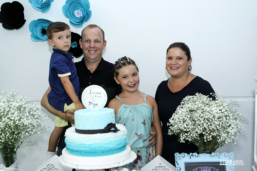 dezanos, dezaninhos, fotografiainfantil, fotodefesta, festadedezanos