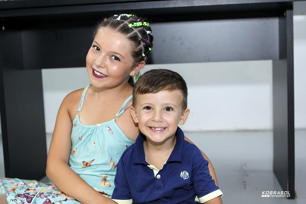 dezanos, dezaninhos, fotografiainfantil, fotodefesta, festadedezanos