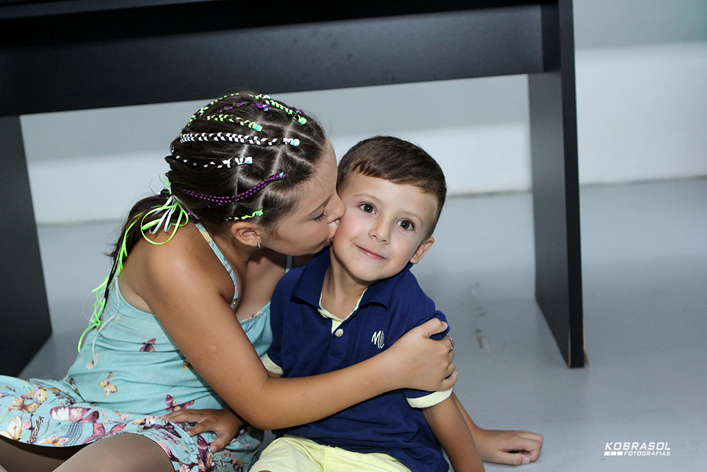 dezanos, dezaninhos, fotografiainfantil, fotodefesta, festadedezanos