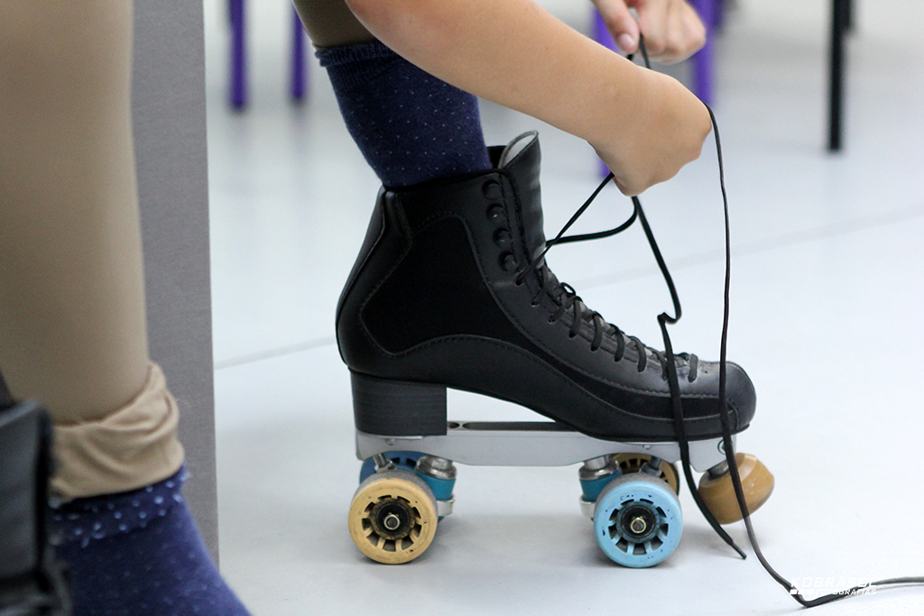 dezanos, dezaninhos, fotografiainfantil, fotodefesta, festadedezanos