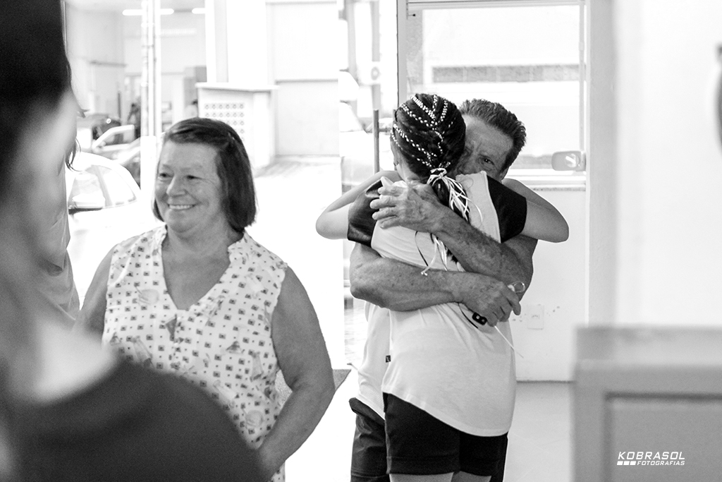 dezanos, dezaninhos, fotografiainfantil, fotodefesta, festadedezanos