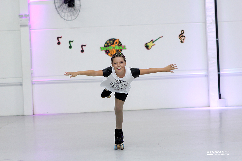 dezanos, dezaninhos, fotografiainfantil, fotodefesta, festadedezanos