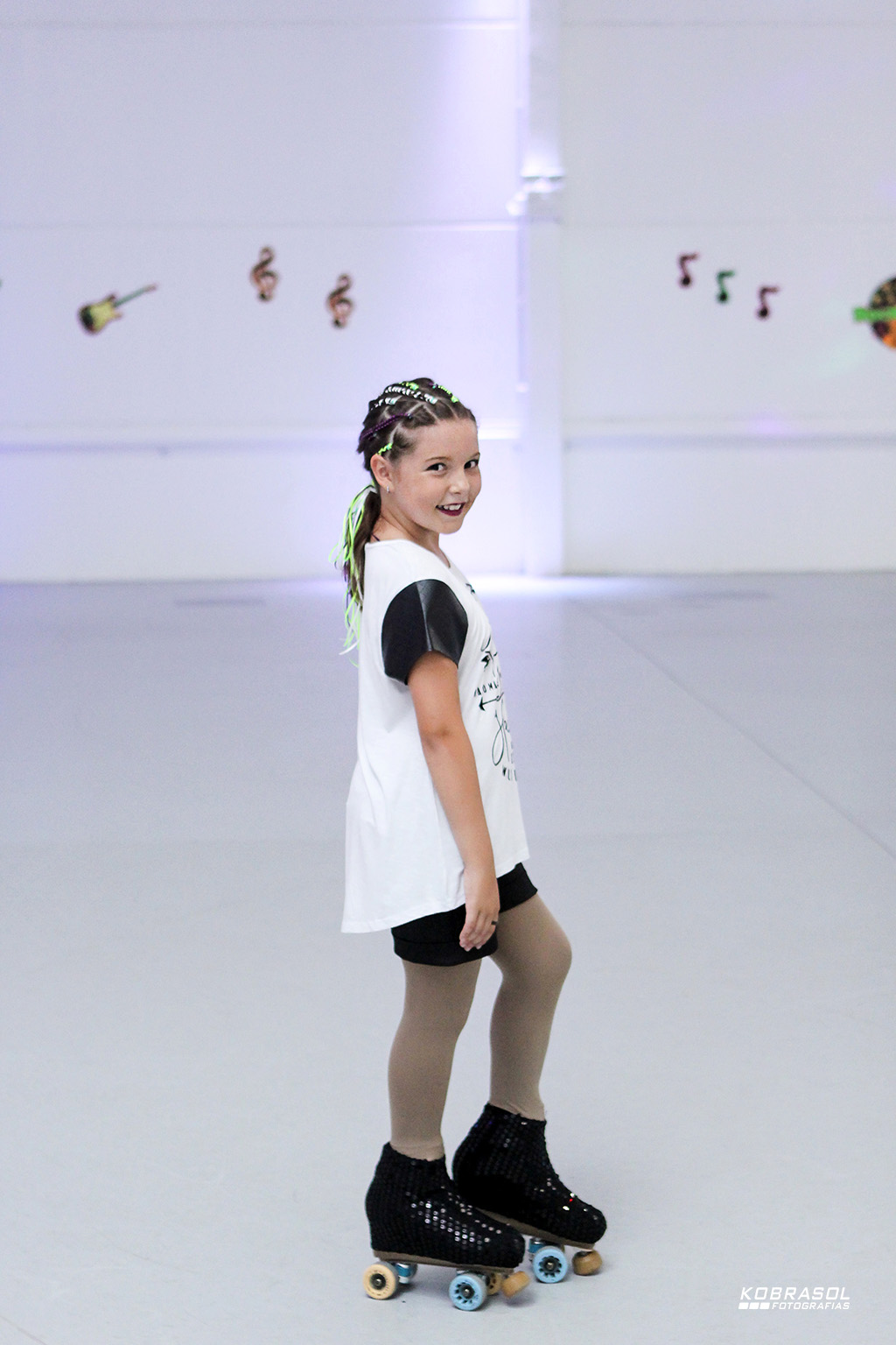 dezanos, dezaninhos, fotografiainfantil, fotodefesta, festadedezanos