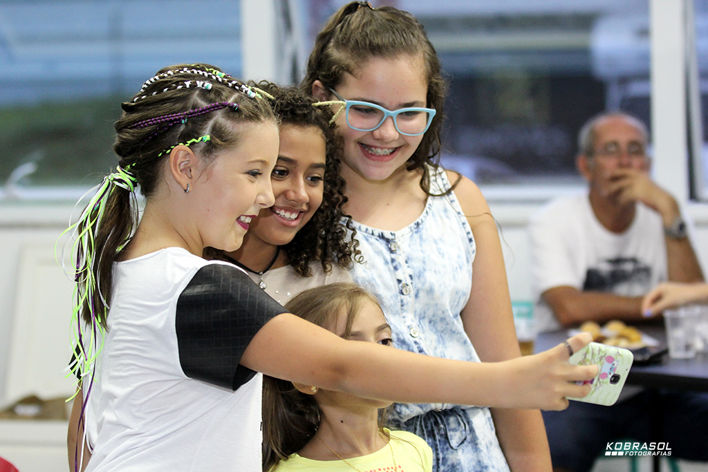 dezanos, dezaninhos, fotografiainfantil, fotodefesta, festadedezanos