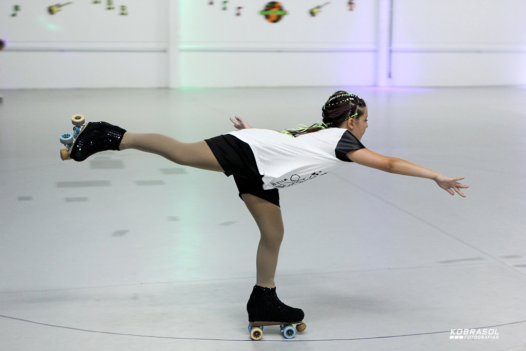 dezanos, dezaninhos, fotografiainfantil, fotodefesta, festadedezanos