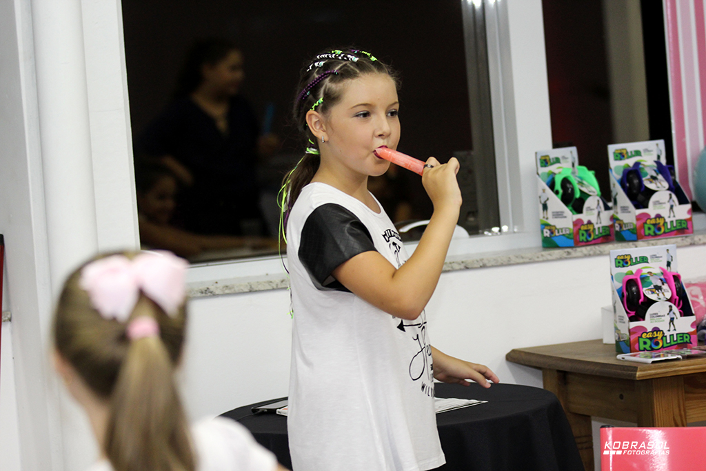 dezanos, dezaninhos, fotografiainfantil, fotodefesta, festadedezanos