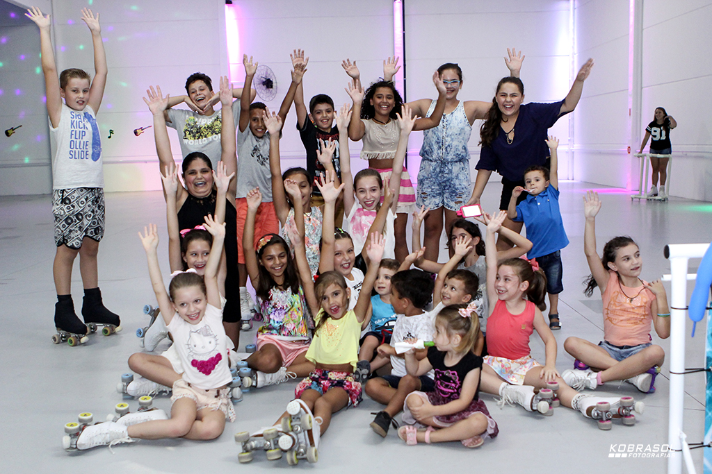 dezanos, dezaninhos, fotografiainfantil, fotodefesta, festadedezanos