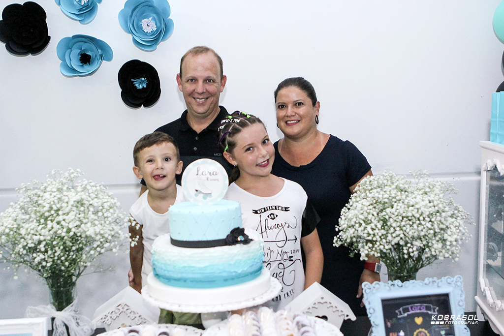 dezanos, dezaninhos, fotografiainfantil, fotodefesta, festadedezanos