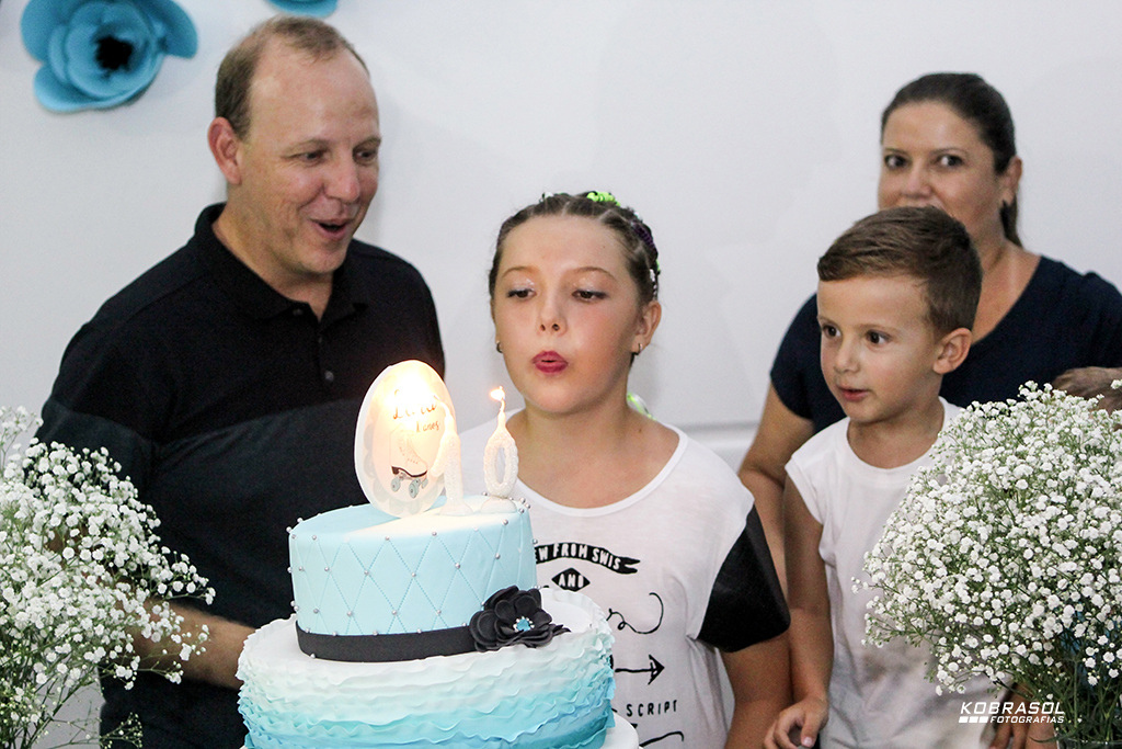 dezanos, dezaninhos, fotografiainfantil, fotodefesta, festadedezanos