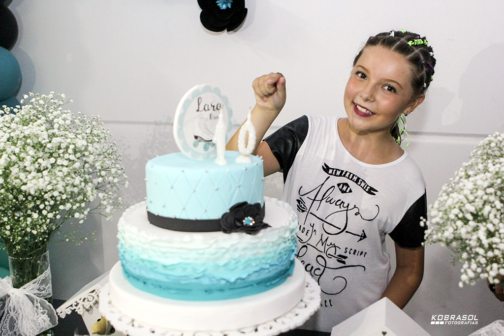 dezanos, dezaninhos, fotografiainfantil, fotodefesta, festadedezanos