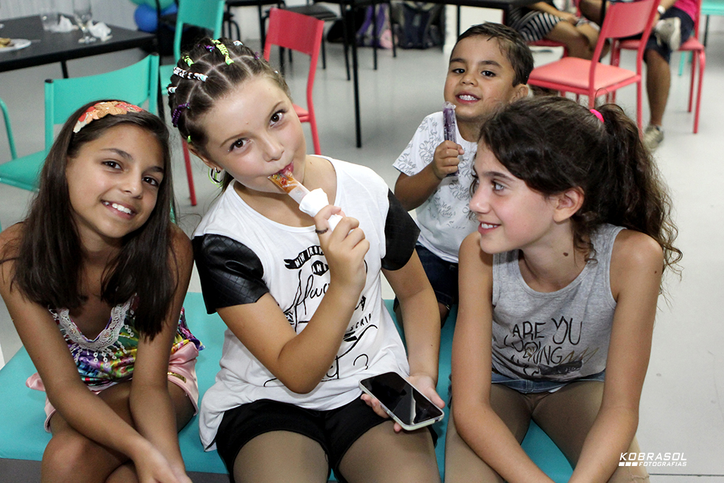 dezanos, dezaninhos, fotografiainfantil, fotodefesta, festadedezanos