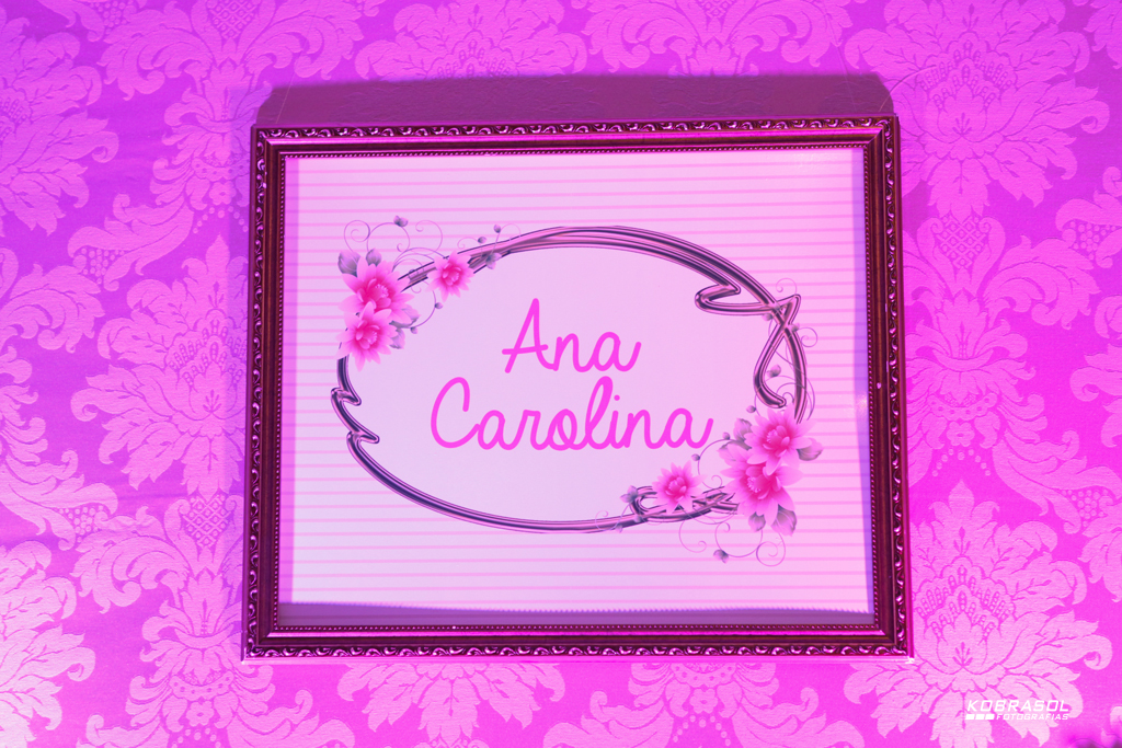 15 anos, sweetfifteen, quinzeanos, adolescente, aniversário, 15birthday