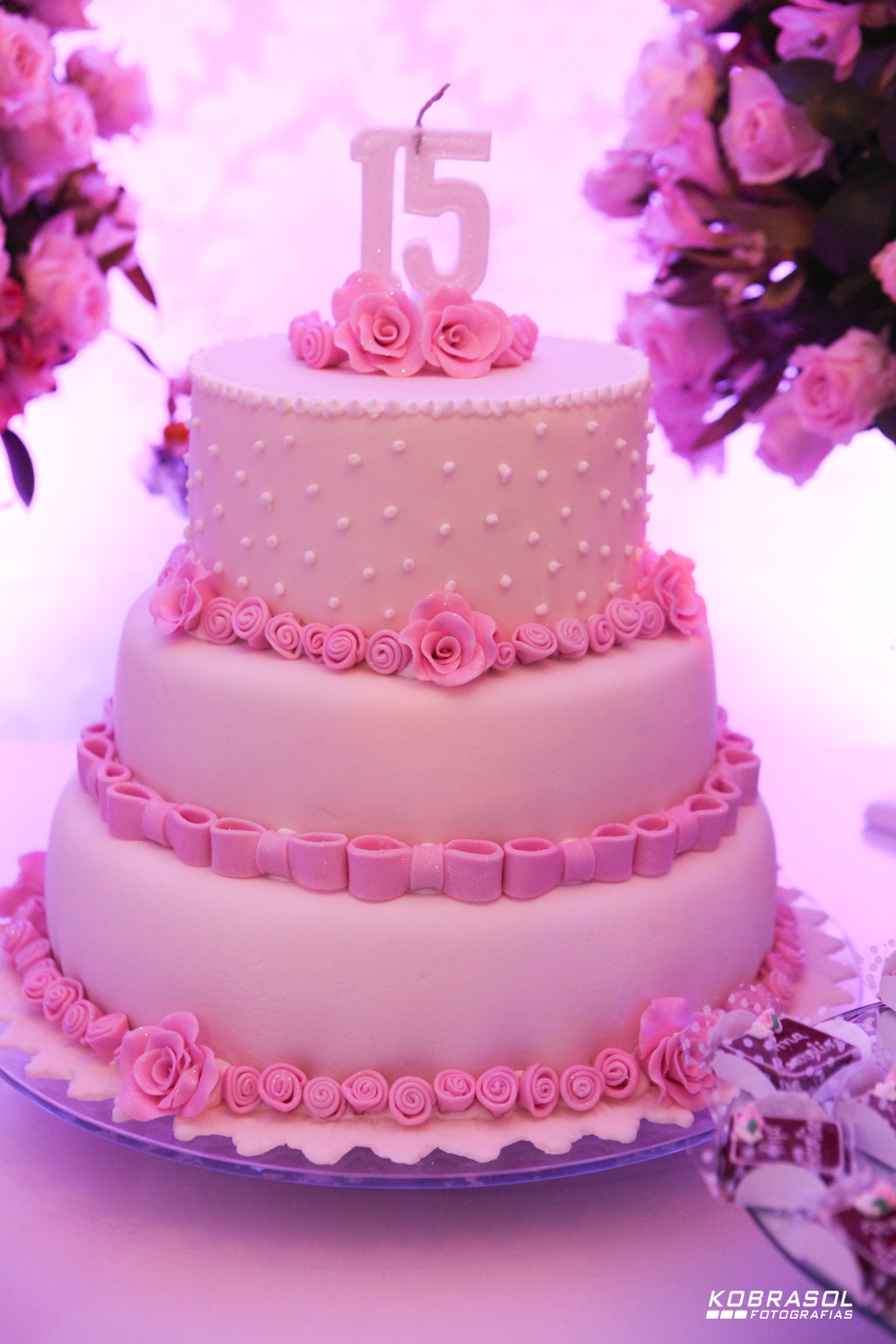 15 anos, sweetfifteen, quinzeanos, adolescente, aniversário, 15birthday