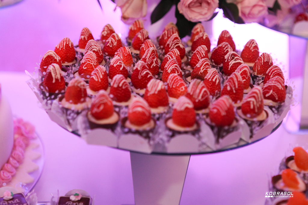 15 anos, sweetfifteen, quinzeanos, adolescente, aniversário, 15birthday