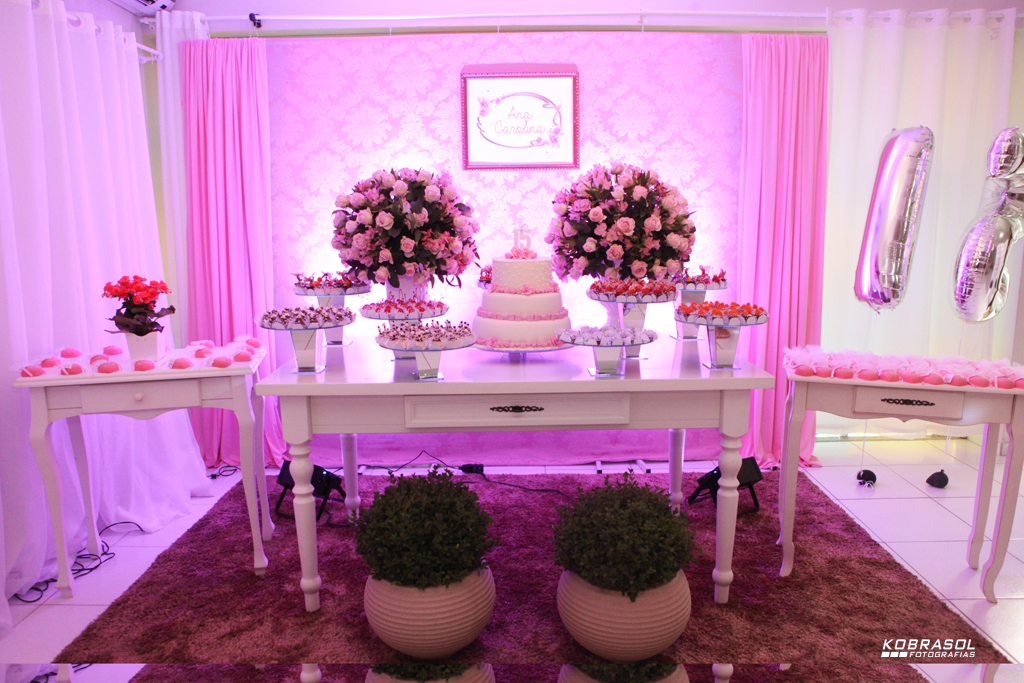 15 anos, sweetfifteen, quinzeanos, adolescente, aniversário, 15birthday