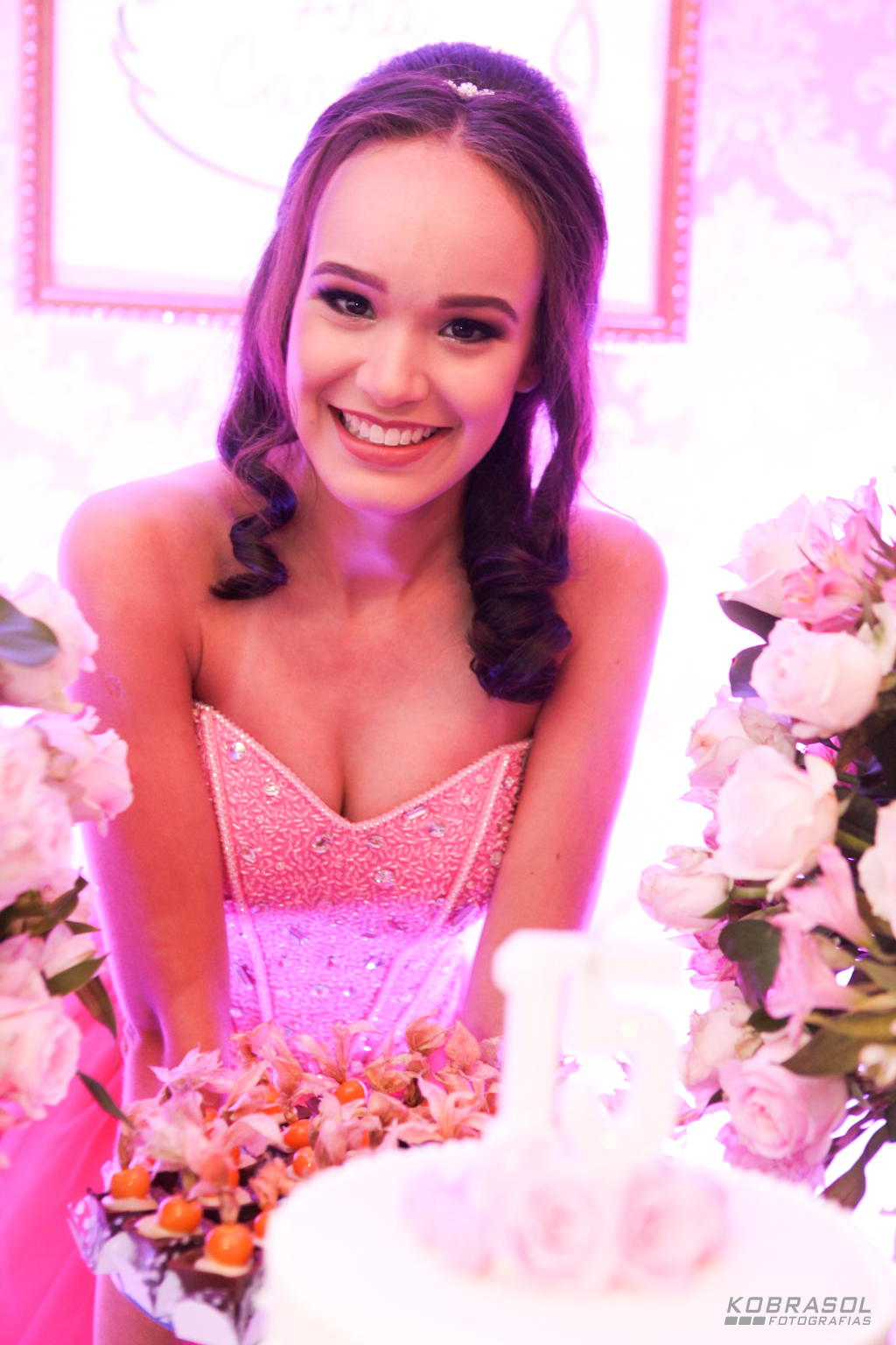 15 anos, sweetfifteen, quinzeanos, adolescente, aniversário, 15birthday