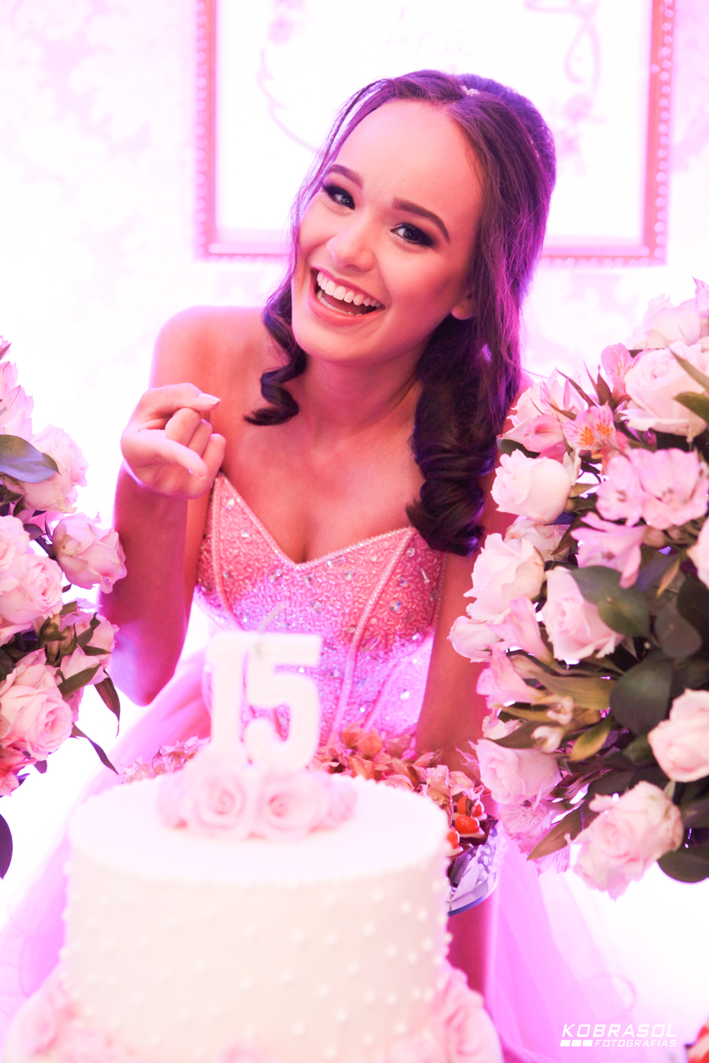 15 anos, sweetfifteen, quinzeanos, adolescente, aniversário, 15birthday