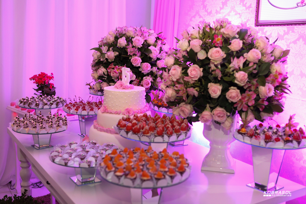 15 anos, sweetfifteen, quinzeanos, adolescente, aniversário, 15birthday