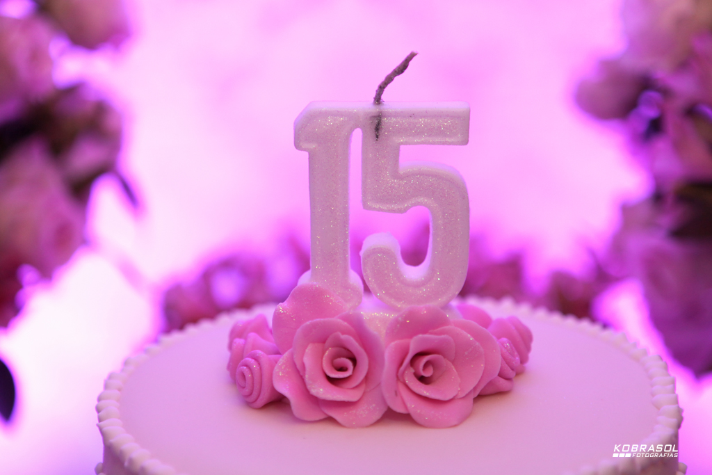 15 anos, sweetfifteen, quinzeanos, adolescente, aniversário, 15birthday