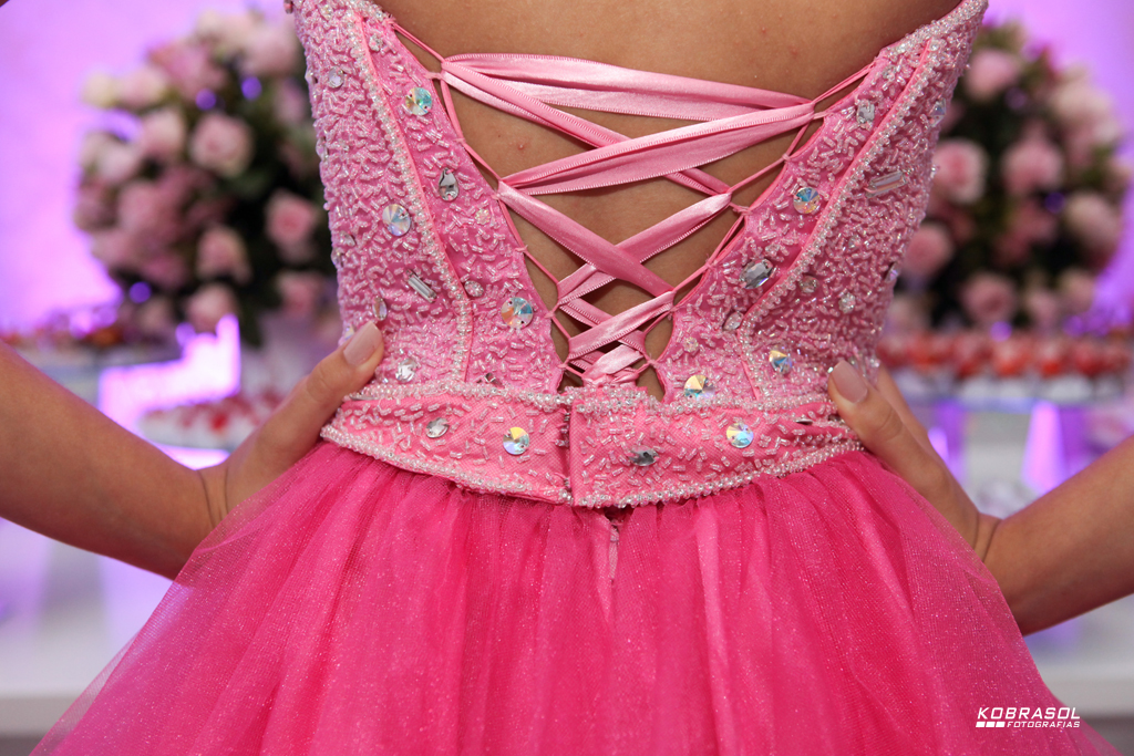 15 anos, sweetfifteen, quinzeanos, adolescente, aniversário, 15birthday